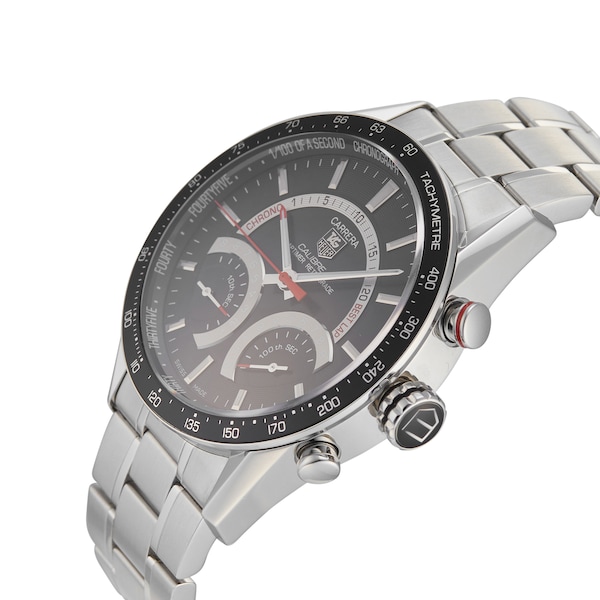Go to product image 2