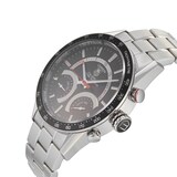 Pre-Owned TAG Heuer Carrera Calibre S Mens Watch CV7A10.BA0795
