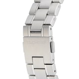 Pre-Owned TAG Heuer Carrera Calibre S Mens Watch CV7A10.BA0795