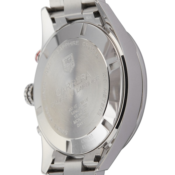 Go to product image 4