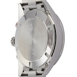 Pre-Owned TAG Heuer Carrera Calibre S Mens Watch CV7A10.BA0795