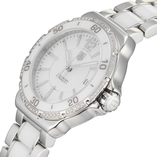 Go to product image 2