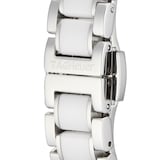 Pre-Owned TAG Heuer Formula 1 Ladies Watch WAH1213.BA0861