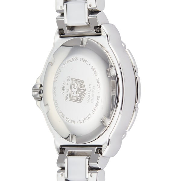 Go to product image 4