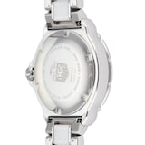 Pre-Owned TAG Heuer Formula 1 Ladies Watch WAH1213.BA0861