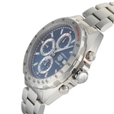 Pre-Owned TAG Heuer Formula 1 Mens Watch  CAZ2015.BA0876