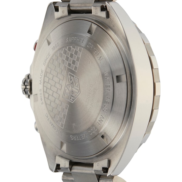 Go to product image 4