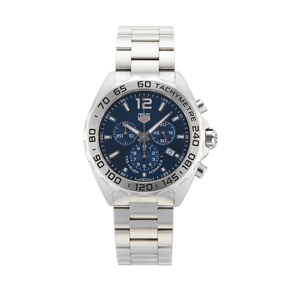 Go to product image 1