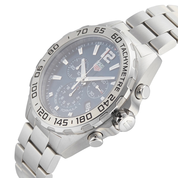 Go to product image 2