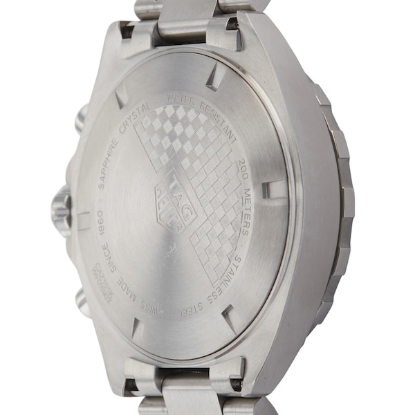 Go to product image 4