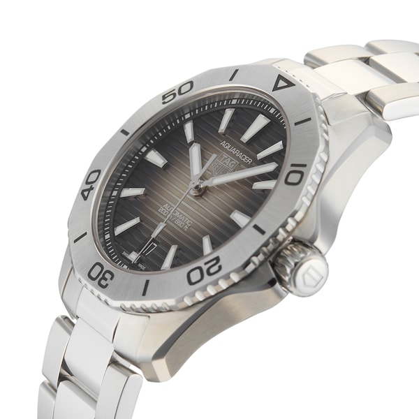 Go to product image 2 Go to product image 2