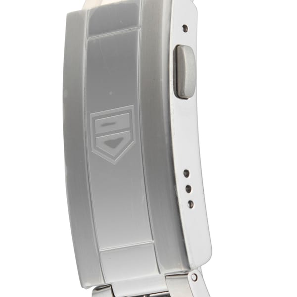 Go to product image 3 Go to product image 3