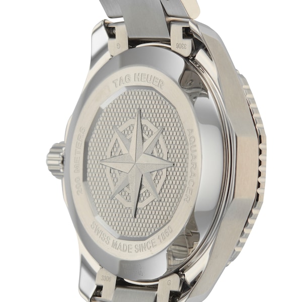 Go to product image 4 Go to product image 4