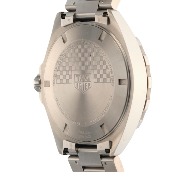 Go to product image 4