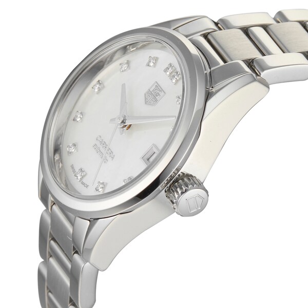 Go to product image 2