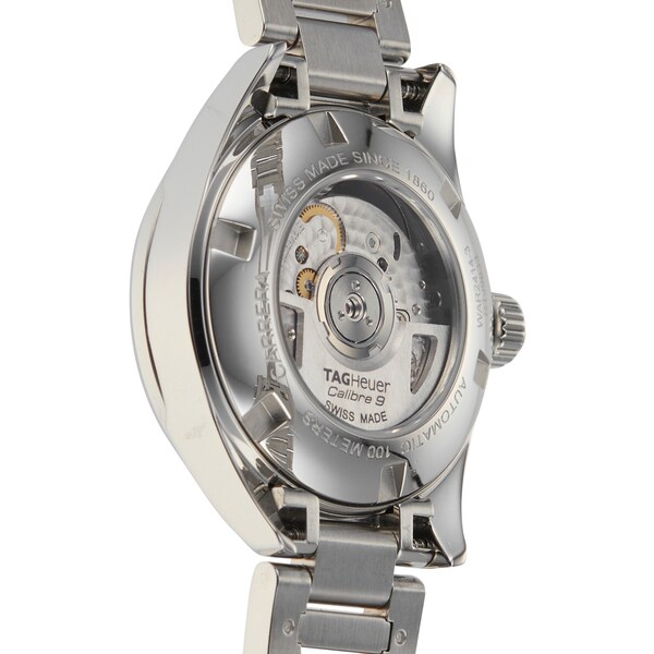 Go to product image 4