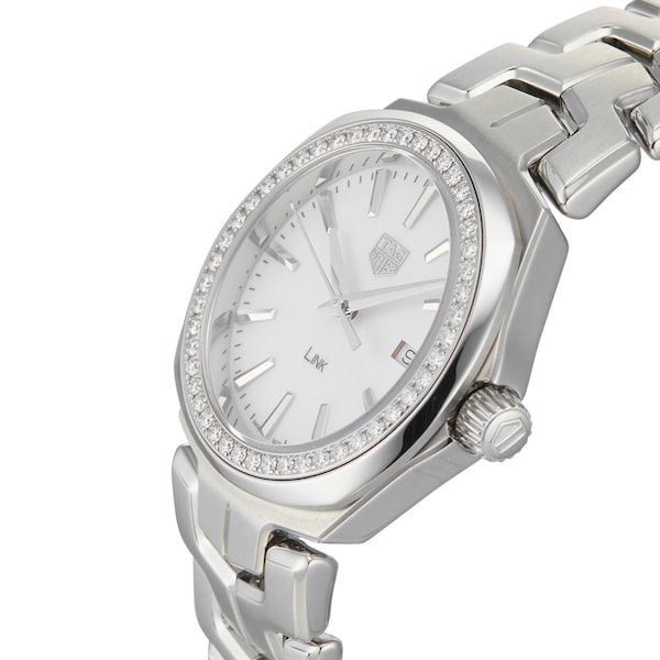 Go to product image 2