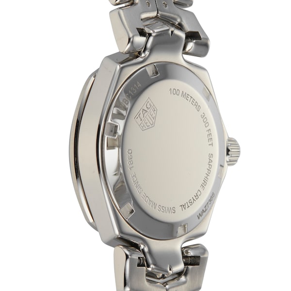 Go to product image 4