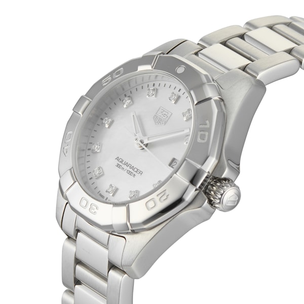 Go to product image 2