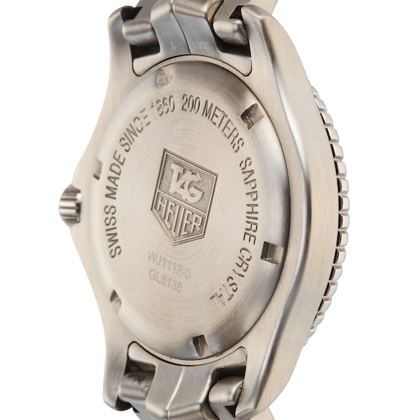 Go to product image 4