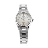 Pre-Owned TAG Heuer Carrera Calibre 9 Ladies Watch WBN2410.BA0621