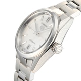 Pre-Owned TAG Heuer Carrera Calibre 9 Ladies Watch WBN2410.BA0621
