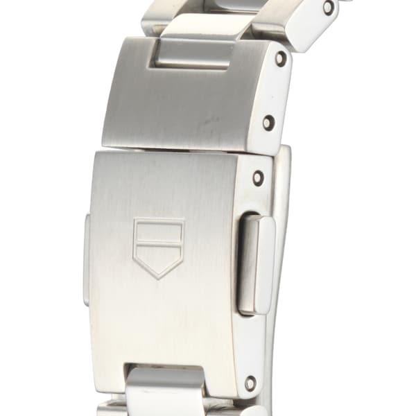 Go to product image 3