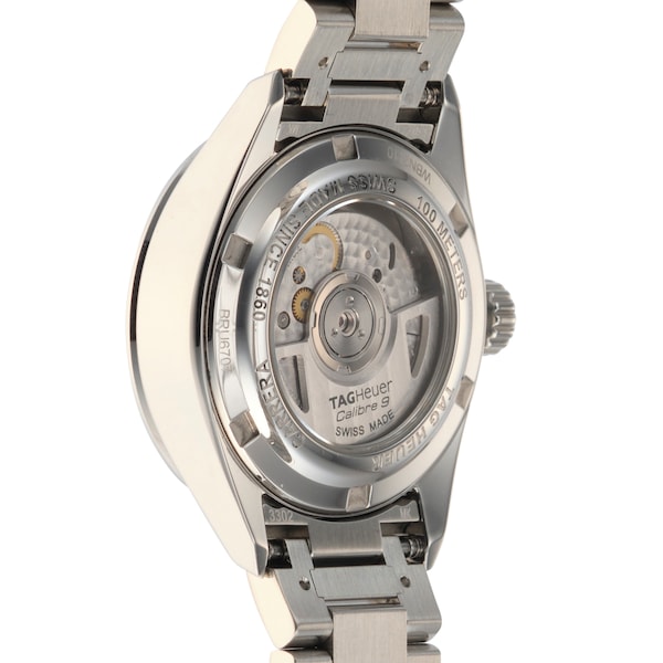 Go to product image 4