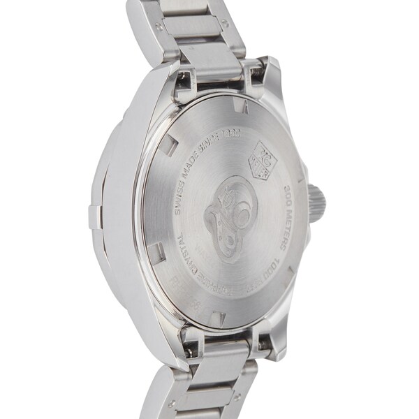 Go to product image 4