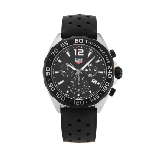 Go to product image 1