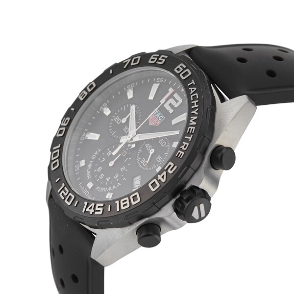 Go to product image 2