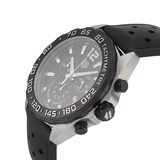 Pre-Owned TAG Heuer Formula 1 Mens Watch CAZ1010.FT8024
