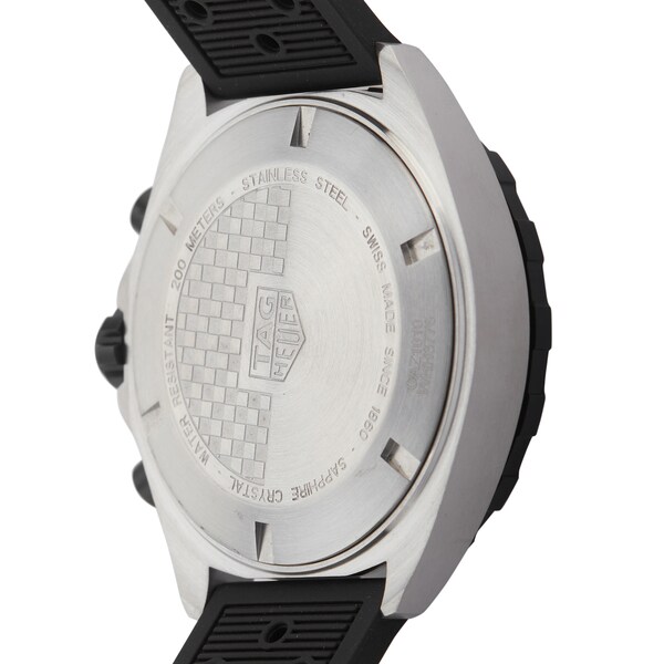 Go to product image 4