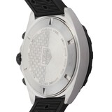 Pre-Owned TAG Heuer Formula 1 Mens Watch CAZ1010.FT8024