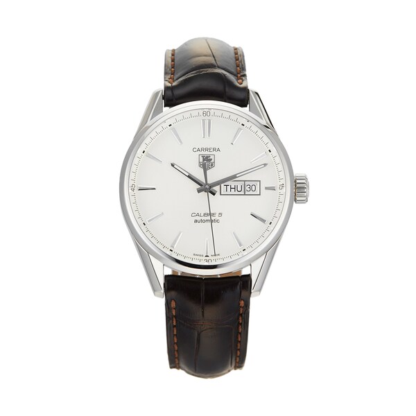 Go to product image 1 Go to product image 1