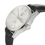 Pre-Owned TAG Heuer Carrera Mens Watch WAR201B.FC6291