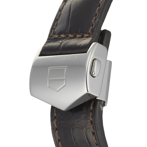 Go to product image 3 Go to product image 3