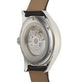 Pre-Owned TAG Heuer Carrera Mens Watch WAR201B.FC6291