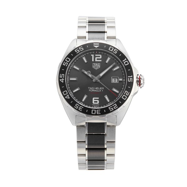 Go to product image 1