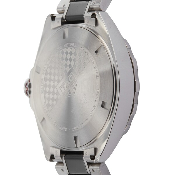 Go to product image 4