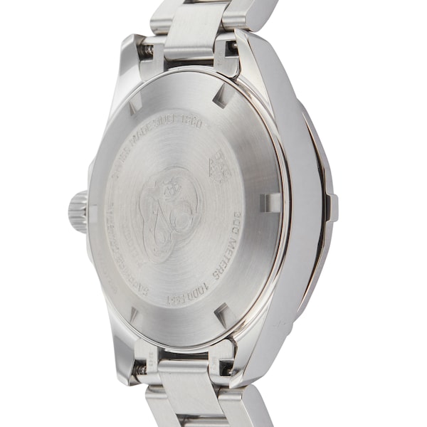 Go to product image 4