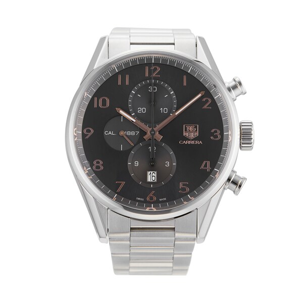 Go to product image 1