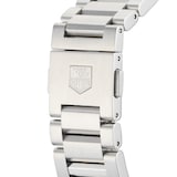 Pre-Owned TAG Heuer Carrera Mens Watch CAR2013.BA0799