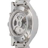 Pre-Owned TAG Heuer Carrera Mens Watch CAR2013.BA0799