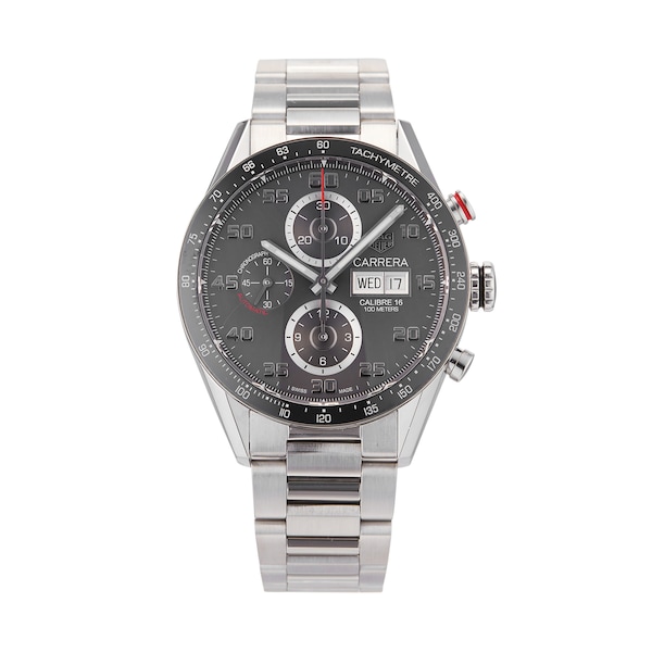 Go to product image 1