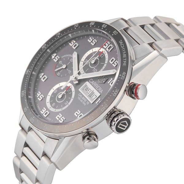 Go to product image 2