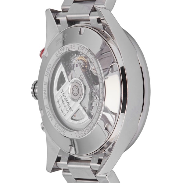 Go to product image 4