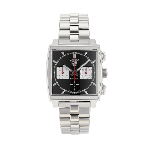 Go to product image 1