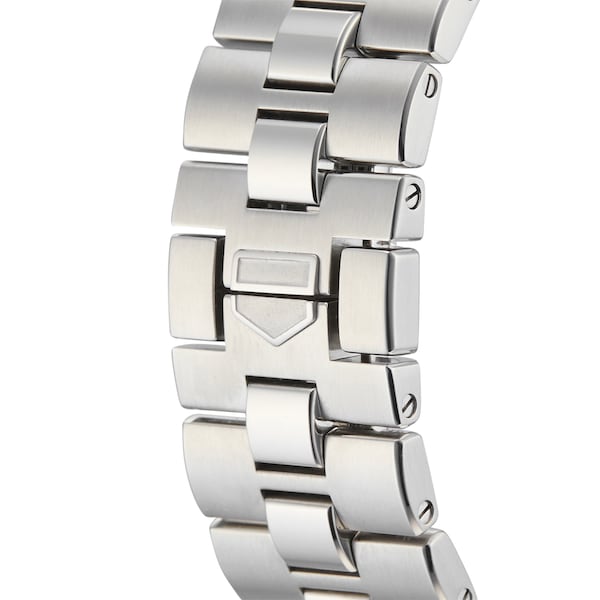 Go to product image 3