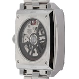 Pre-Owned TAG Heuer Pre-Owned TAG Heuer Monaco Mens Watch CBL2113.BA0644